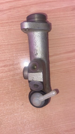 Bomba de freno 3.264