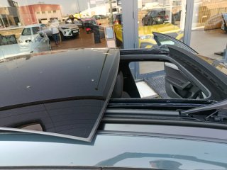 SEAT Leon 2026