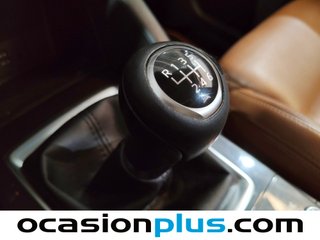 Mazda CX-5 2.2 DE Black Tech Edition 2WD 110 kW (150 CV)