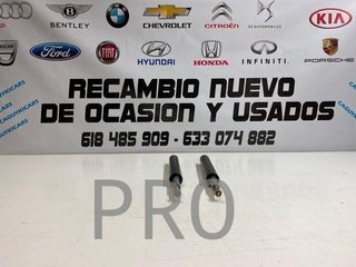 Amortiguadores Opel Azcona C nuevos