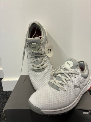 Zapatos Golf Mujer Puma Proadapt Alphacat