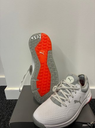 Zapatos Golf Mujer Puma Proadapt Alphacat