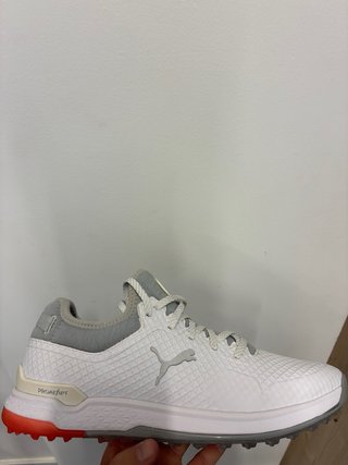Zapatos Golf Mujer Puma Proadapt Alphacat