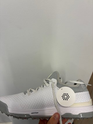 Zapatos Golf Mujer Puma Proadapt Alphacat