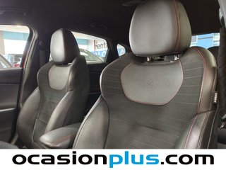 Hyundai i30 Fastback 2.0 TGDI N Performance 202 kW (275 CV)