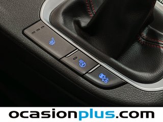 Hyundai i30 Fastback 2.0 TGDI N Performance 202 kW (275 CV)