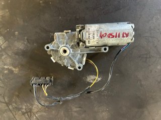 Servomotor pantalla BMW R 1150 RT