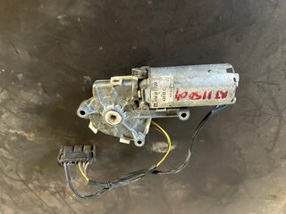 Servomotor pantalla BMW R 1150 RT