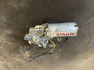 Servomotor pantalla BMW R 1150 RT