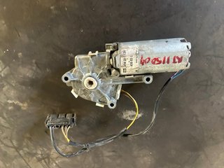 Servomotor pantalla BMW R 1150 RT