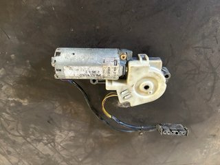 Servomotor pantalla BMW R 1150 RT