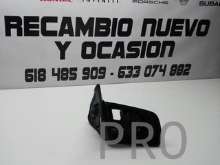 Cuerpo espejo opel vectra A derecho nuevo