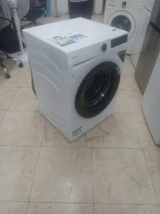 Lavadora Candy Pro Active Wash 10kg