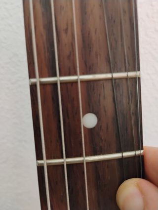 Fender Stratocaster Squier Affinity Sunburst