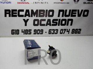 bobina renault megane scenic nueva