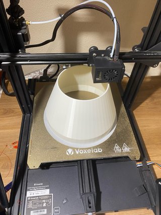 Archivos 3D