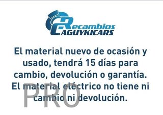 VALEO BOMBA DE AGUA 506085