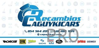 VALEO BOMBA DE AGUA 506085