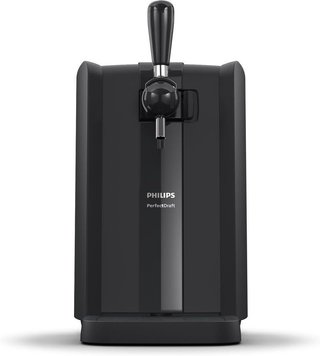 Grifo Cerveza Philips PerfectDraft NUEVO