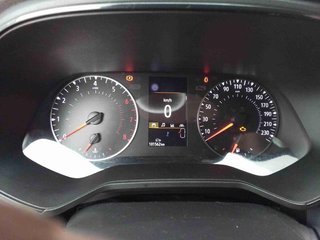 Renault Clio 2021 GLP OFERTA JULIO!!!!!