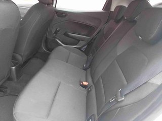 Renault Clio 2021 GLP OFERTA JULIO!!!!!
