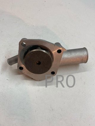 Bomba agua skoda nueva