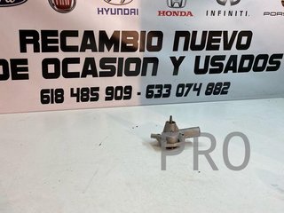 Bomba agua skoda nueva
