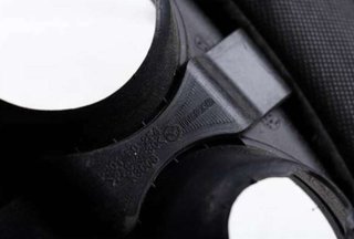 130655 tapa motor pe01e02f4 mazda cx-3 (dk) 2.0
