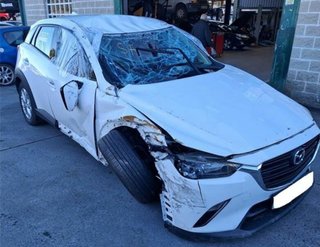 130655 tapa motor pe01e02f4 mazda cx-3 (dk) 2.0