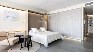 Estudio en alquiler en Ruiseñores en Zaragoza