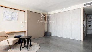 Estudio en alquiler en Ruiseñores en Zaragoza