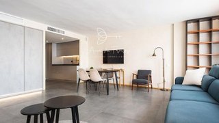 Estudio en alquiler en Ruiseñores en Zaragoza