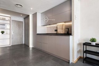 Estudio en alquiler en Ruiseñores en Zaragoza
