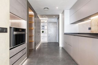 Estudio en alquiler en Ruiseñores en Zaragoza
