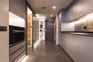 Estudio en alquiler en Ruiseñores en Zaragoza