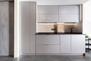 Estudio en alquiler en Ruiseñores en Zaragoza