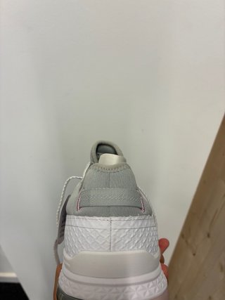 Zapatos Golf Puma Mujer Proadapt Alphacat
