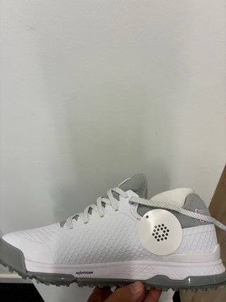 Zapatos Golf Puma Mujer Proadapt Alphacat