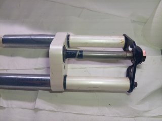 Horquilla Derbi Variant Star Eléctric