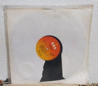 Vinilo Ray Conniff