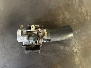 Cuerpo Inyección BMW R 1150 RT 2004