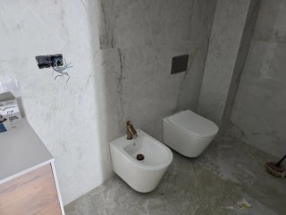Se ofrecefe servicio de fontaneria y albañileria