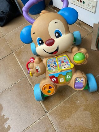 Pack Silla Coche KinderKraft + Bañera Plegable
