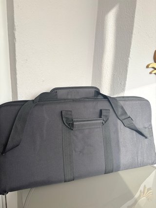 FUNDA/BOLSA UMAREX AIRSOFT NUEVA A ESTRENAR