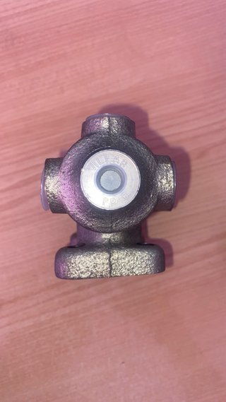 Bomba de Freno Villar BP-3232