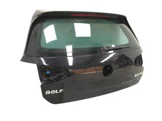 Porton Maletero VW Golf VII