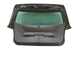 Porton Maletero VW Golf VII