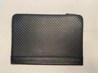 Kindle 10ª gen 8GB WiFi + funda | Muy buen estado