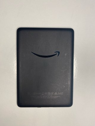 Kindle 10ª gen 8GB WiFi + funda | Muy buen estado