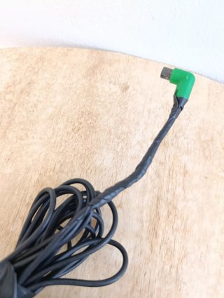 Sega Master System II videoconsola